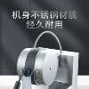 Guangzhou Shoufei Mechanical Edition Commercial Electric Baking Pan Belgian Waffle Oven Inside the fan-shaped fan is a loving pancake machine equipment
