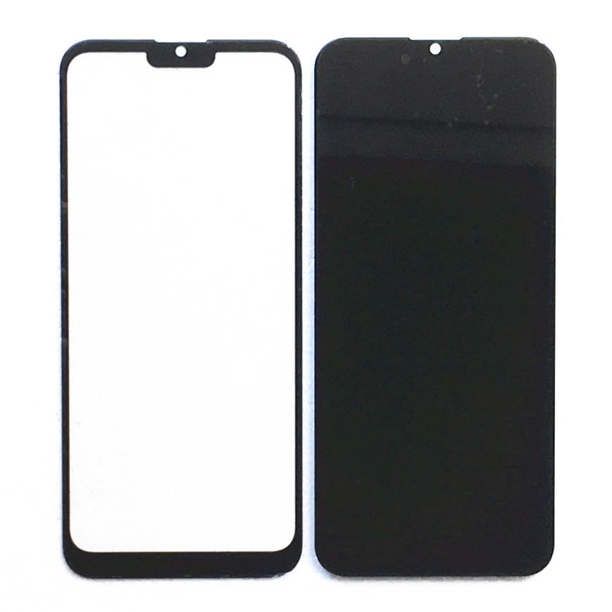 leBest百事乐L202109 L202108屏幕总成L13 S13 P13pro一体屏内屏-图2