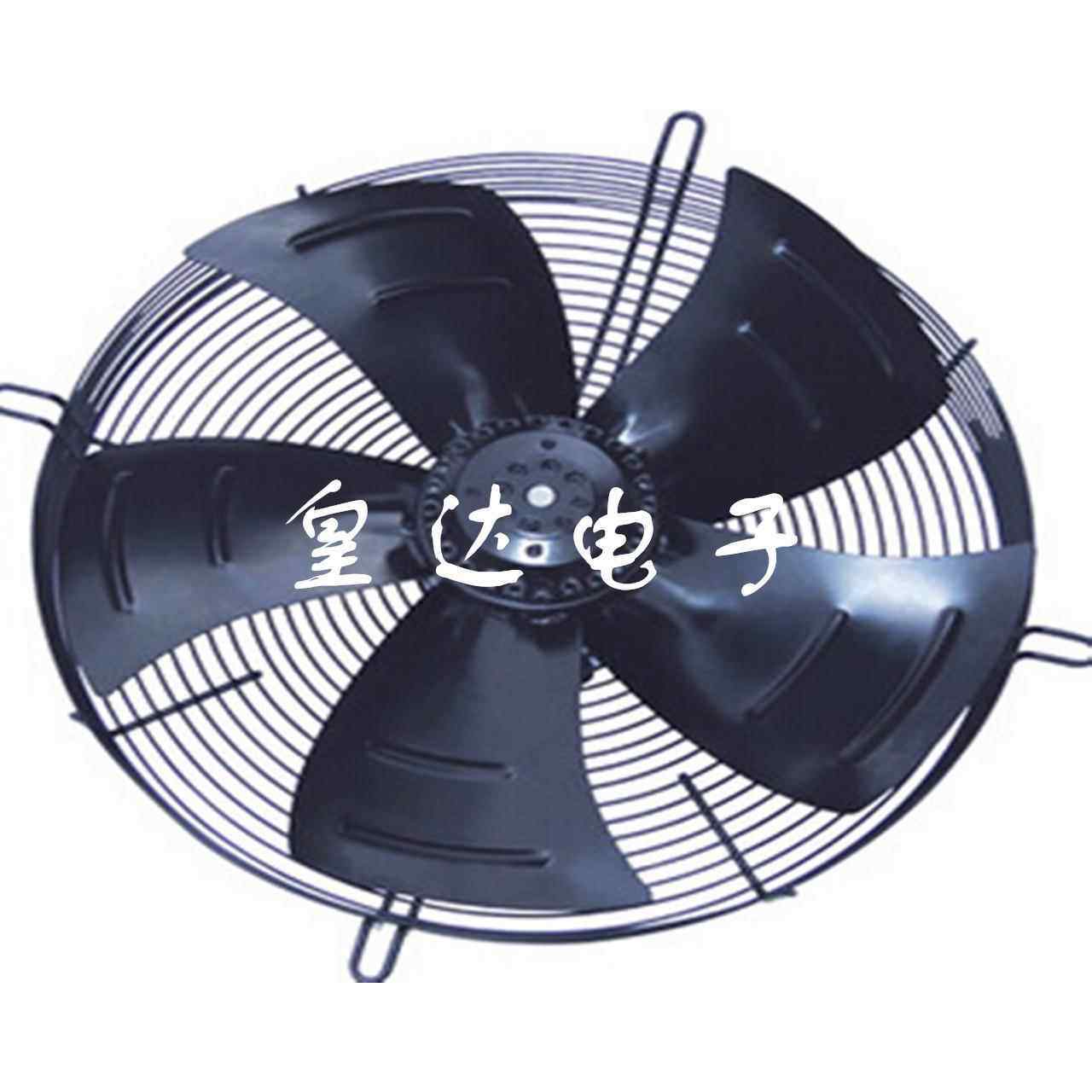 现货 YWF400散热风扇220V400散热风机冰库仓库用380V轴流风扇,淘宝优惠券,粉丝福利购,淘宝优惠卷