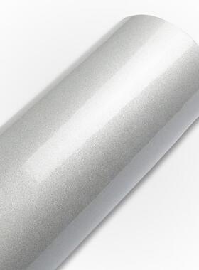 包管道的装饰美化遮挡遮丑排下水瓦斯瓦斯暖气消管子厨房
