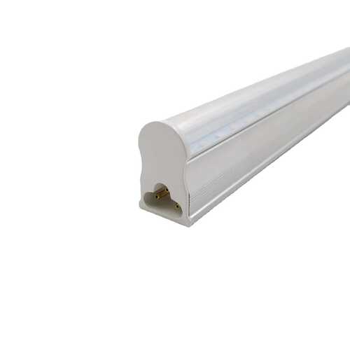 全光谱T8植物生长灯 一体化植物灯管 led植物补光灯 9W/18W - 图3