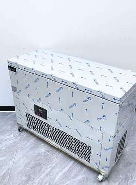 乐杰功能性能多桶绵绵冰柱机商用全自动雪花绵绵冰