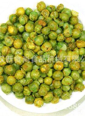 圆筒拌糖 机米花糖动拌料机新食尚 自武新食尚食汉品机械直供