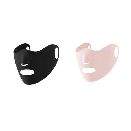 Sun Protection Face Mask Face Cover for Outdoor Activities - 图3