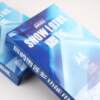 Chenming Snow Lotus A4 printing and photocopying paper 70g for office use 500 sheets a pack pure wood pulp white draft paper free shipping in the whole box