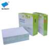 241 computer printing paper three-part single and two-part two-part three-part three-layer four-layer 1000 pages pressure-sensitive needle printing
