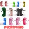 Company canteen face recognition consumption gate face recognition payment management system equipment employee attendance remote control
