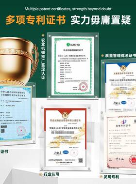 碳钢砂石过滤器变频稳压大流量并联标准农田水利工程过滤设备