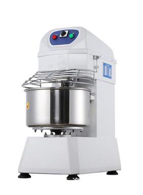 小型式01升和面机 5kg干粉公斤面立团揉8面机多功能1连富0L面粉搅