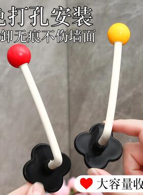 卫生间新人包邮收纳壁挂首饰箱