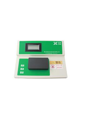 啤酒色度二用仪 XS-1B行台式色度仪 啤酒色度仪