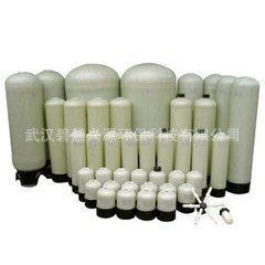 过滤 水处理  玻璃钢过滤器软化过滤树脂厂家型号全