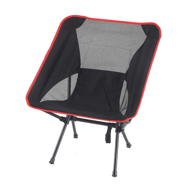 户外拆卸折叠钓鱼野露营太空收纳超轻便携休闲美术生蛋卷桌月亮椅,淘宝优惠券,粉丝福利购,淘宝优惠卷