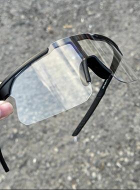 滑雪镜紫外线朋克登山太阳眼镜