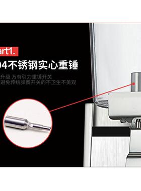 品牌饮料机商用果汁机冷热双缸三缸冷饮热饮机全自动奶茶机冷饮机