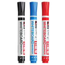 Golden years K0607 white board pen with ink quality erasable whiteboard writing pen