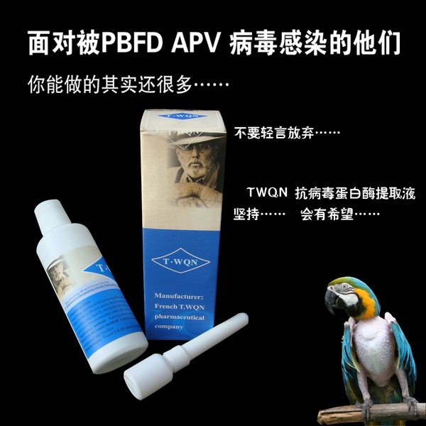 Protease improves immunity and enhances physical function and resistance