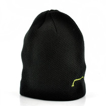 Extreme seconds kill Phantom MP3 MP4 iphone universal headphone cap with hands-free headphone hat