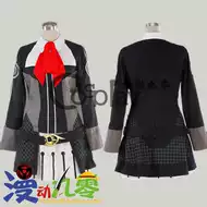 彼氏彼女 新人首单立减十元 21年7月 淘宝海外