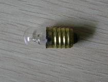 Sale of Nanjing F16-4A 16MM mm Film Machine Film Projector Accessories 6 3v screw mouth LED