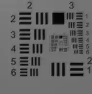 镜头测试推荐品牌 新人首单立减十元 21年6月 淘宝海外