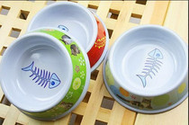 Mini-small fragrant pig is very affordable for your rice bowl