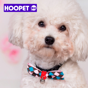 狗狗铃铛项圈挂饰