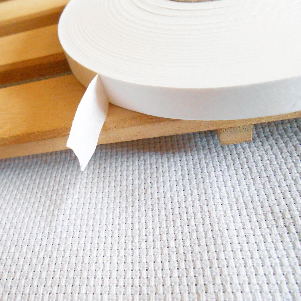 Art flower 10MM棉纸贴布 花茎包纸 烫花器配套材料 (可染色),淘宝优惠券,粉丝福利购,淘宝优惠卷