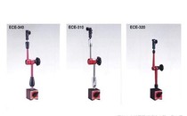 Supply Original TAIWAN INSTRUMENT ECE MECHANICAL UNIVERSAL MAGNETIC TABLE HOLDER ECE-330A (arm length 340)
