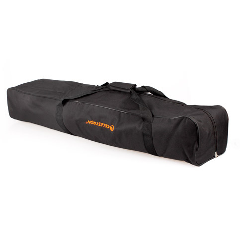 CELESTRON 星特朗80EQ 90EQ 天文望遠鏡用 手提包 揹包攜帶方便