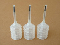 30ML Spring Bottle Organ Bottle Universal Spring HP Series Printer Universal HPJ Bottle