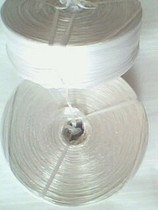 New material ripping power rope ripping rope packing rope plastic rope 6 5 catty