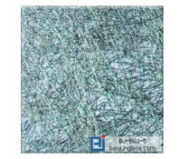 Guangdong supplies B03 partition wire glass sandwich material metal wire