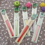 Концепция SIMI японская кола Clover Tool Candy Coland Неоднозначная иглы крючков только реально рекомендуется