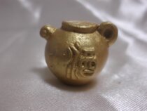 Wine pots funeral products funeral products funeral products funerary products funerary products funerary products funeral products funeral products funeral products