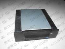 DAT 72 DRIVE REPAIR SERVICE IBM HP SUN Dell DDS-5 STANDALONE REPAIR