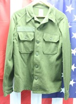 United States Lu Jun Vintage Ancient The Jungfu 51 65