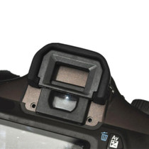 Canbal EB blindfold applies Canon 60D 5D2 5D2 70D 70D 5DII 5D 5D camera blinker