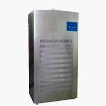 Guaranteed SW-CJ-2K (wall-mounted) air purifier (160mmPVC tube needed to be picked up)