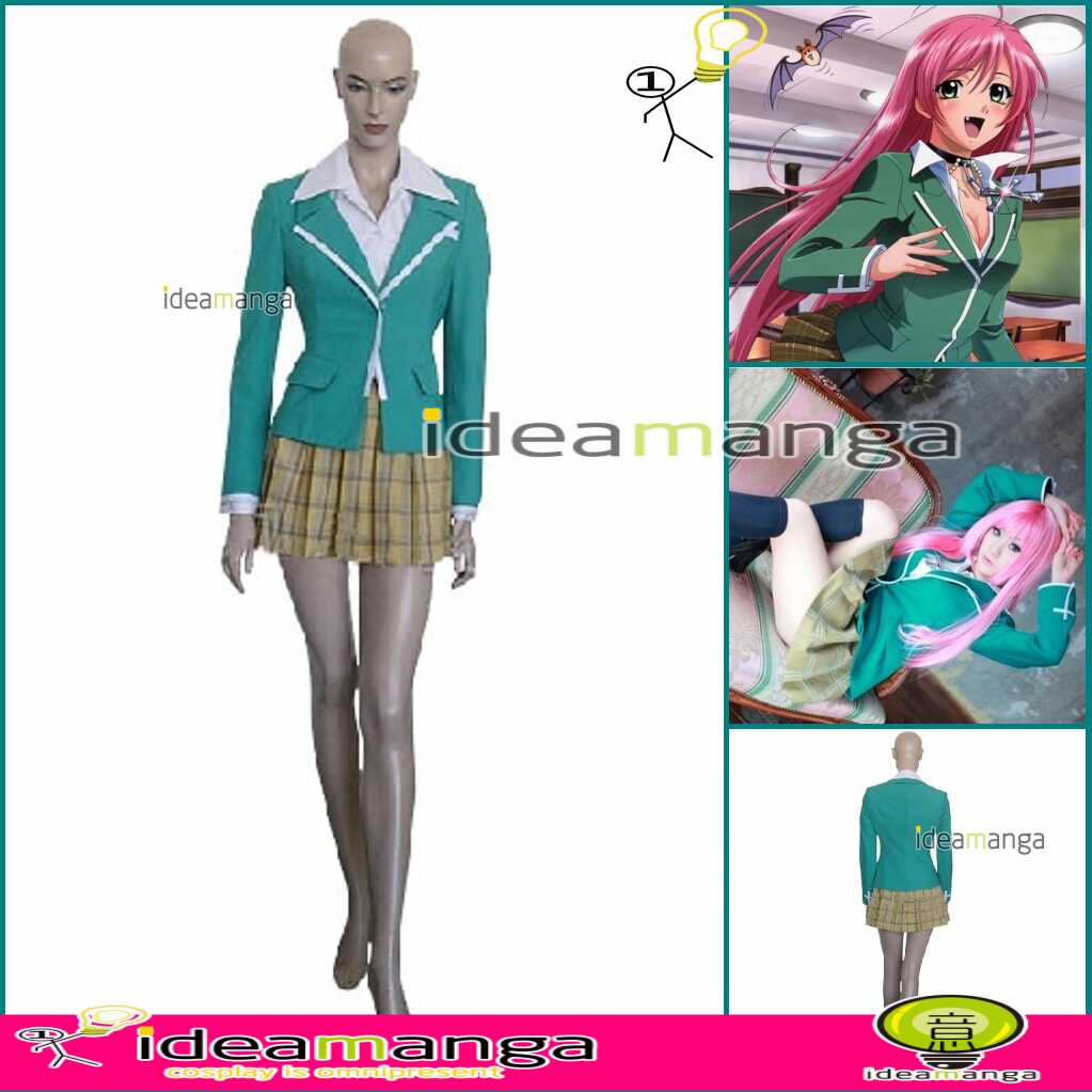 十字架与吸血鬼 新人首单立减十元 21年7月 淘宝海外