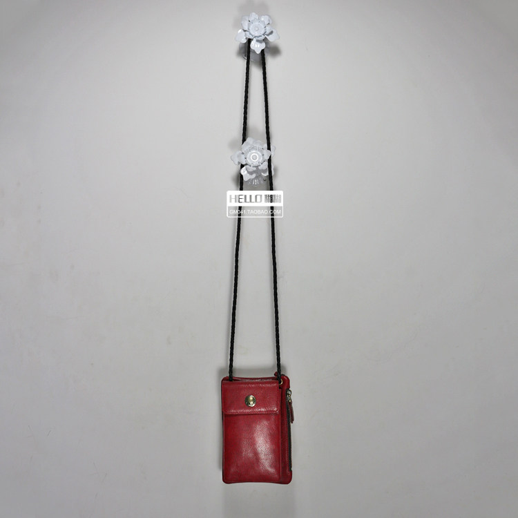 Hello糊糊苹果iphone678XS华为小米OPPO手