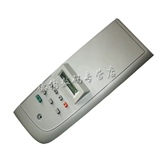 Световая панель, HP1005, HP1005