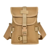 LAUE VNSA Нанкин