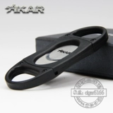 Портативный сигарный срезан Sika Xikar Ultra -Slight Sharp Knife