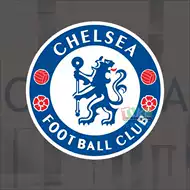 英超切尔西 新人首单立减十元 21年7月 淘宝海外