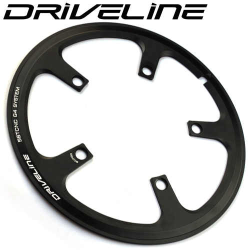 Driveline 新人首單立減十元 22年10月 淘寶海外