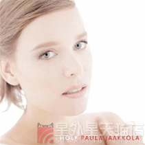 促销特价 Paula Jaakkola宝拉加科拉 神圣 CD+DVD 星外星唱片碟 - 图1