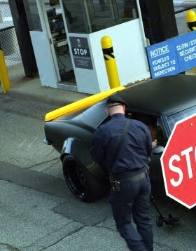 变形同款墨镜金刚绝地求生