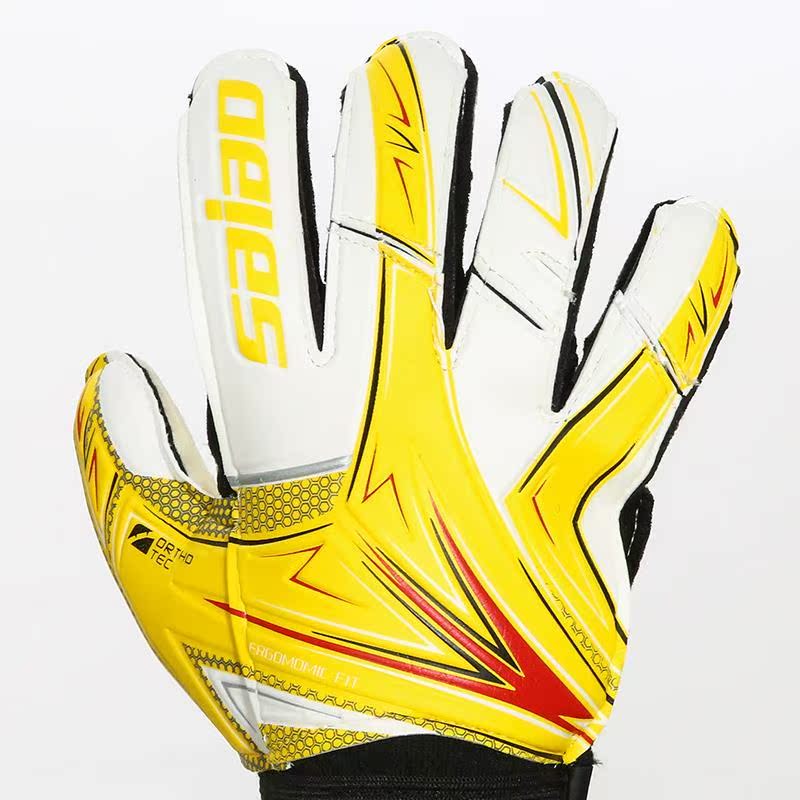 Gants de football - Ref 2600073 Image 18
