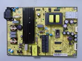 TCL D55A710 L503800A Power Plate SHG5504B-101H 81-PBE055-H01